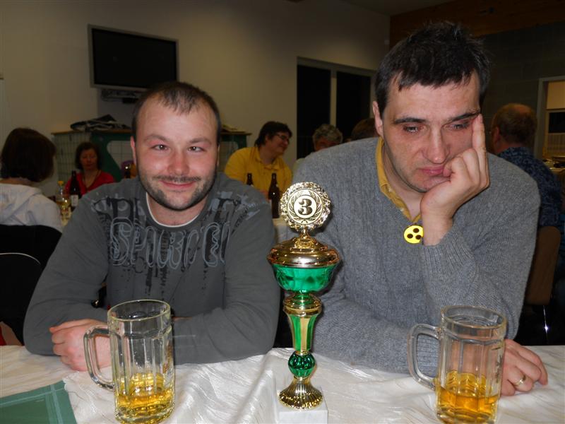 Borgsdorf 01 (7).jpg